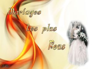 mariages_les_plus_fous_dede_51