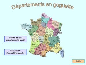 departements_en_goguette_papiniel