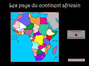 pays_d_afrique_papiniel