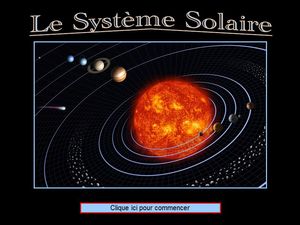 systeme_solaire_papiniel