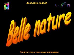 belle_nature_chantha