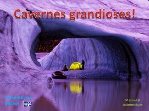 cavernes_grandioses_michel