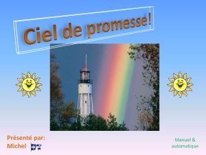 ciel_de_promesse_michel