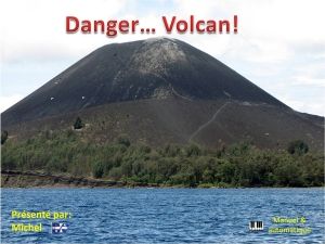 danger_volcan_michel