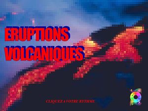 eruptions_volcaniques_chantha