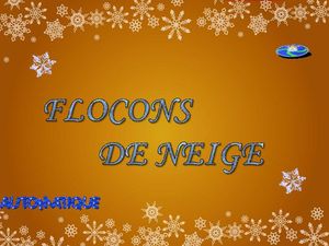 flocons_de_neige_chantha