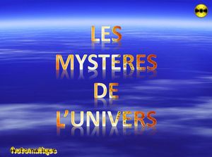 les_mysteres_de_l_univers_chantha