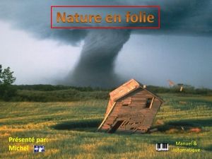 nature_en_folie_michel