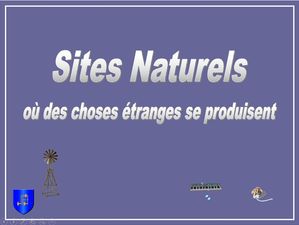 sites_naturels_etranges