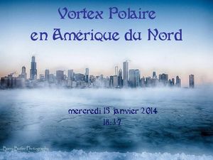 vortex_polaire_en_amerique_du_nord_jacjac_51