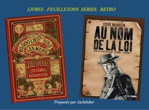 livres_feuilletons_series_retro_jackdidier