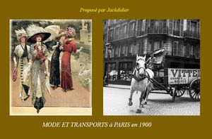 mode_et_transports_a_paris_en_1900_jackdidier