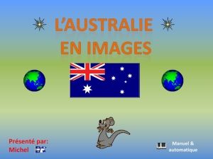 l_australie_en_images_1_michel