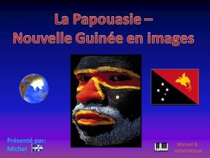 la_papouasie_nouvelle_guinee_en_images_michel
