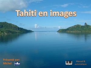 tahiti_en_images_michel