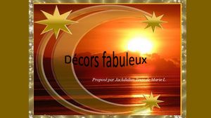 decors_fabuleux_jackdidier