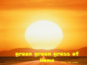 green_green_grass