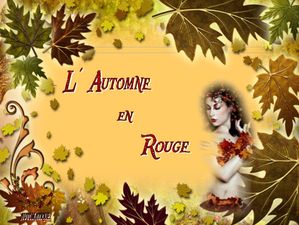 l_automne_en_rouge_dede51