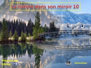 la_nature_dans_son_miroir_10_michel