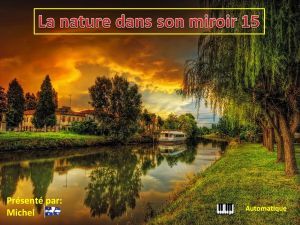 la_nature_dans_son_miroir_15_michel