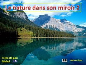 la_nature_dans_son_miroir_2_michel