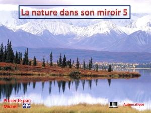 la_nature_dans_son_miroir_5_michel