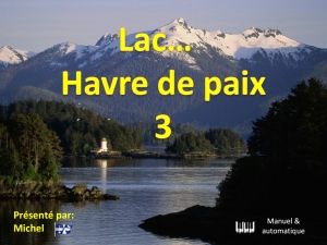 lac_havre_de_paix_3_michel