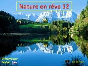 nature_en_reve_12_michel
