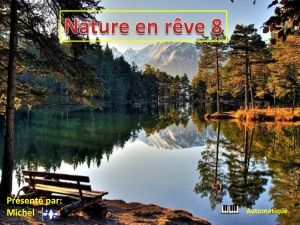 nature_en_reve_8_michel