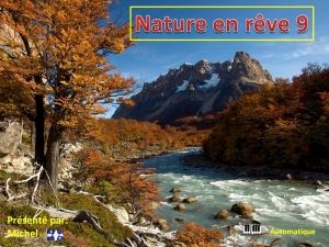 nature_en_reve_9_michel