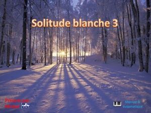 solitude_blanche_3_michel