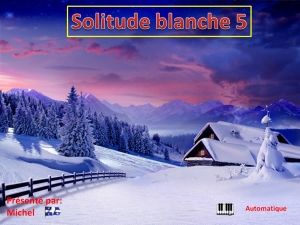 solitude_blanche_5_michel