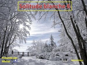 solitude_blanche_6_michel