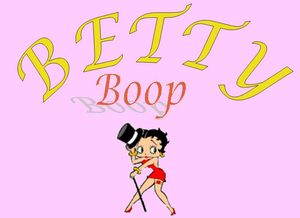 betty_boop