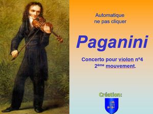concerto_pour_un_violon_paganini