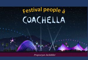 festival_people_a_coachella_jackdidier