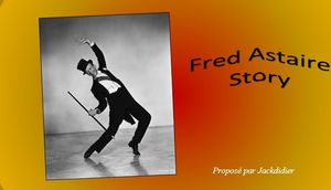 fred_astaire_story_jackdidier