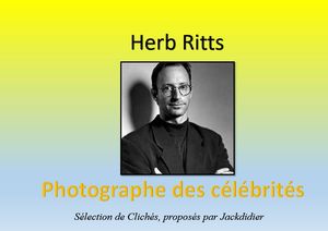 herb_ritts_photographe_des_celebrites