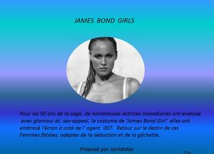 james_bond_girls