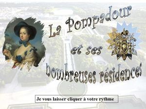 la_pompadour__p_sangarde
