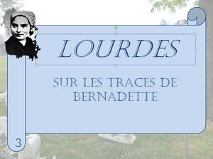 lourdes_3_traces_bernadette_marijo