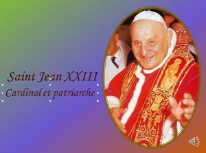 st_jean_xxiii_3_cardinal_et_patriarche_reginald_day