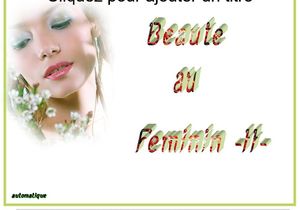 beaute_au_feminin_2_dede_51