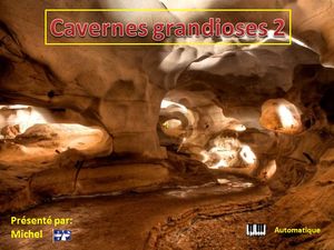 cavernes_grandioses_2_michel