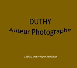 duthy_auteur_photographe_by_jackdidier