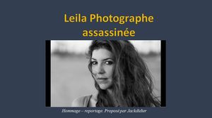 leila_photographe_assassinee_jackdidier