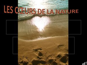 les_coeurs_de_la_nature_piboulette