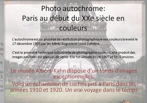 paris_en_autochromes