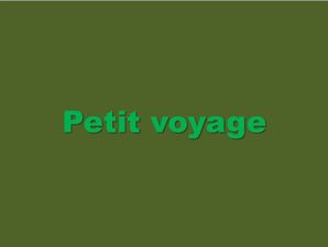 petit_voyage