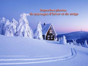 superbes_photos_de_paysages_d_hiver_et_de_neige_pancho